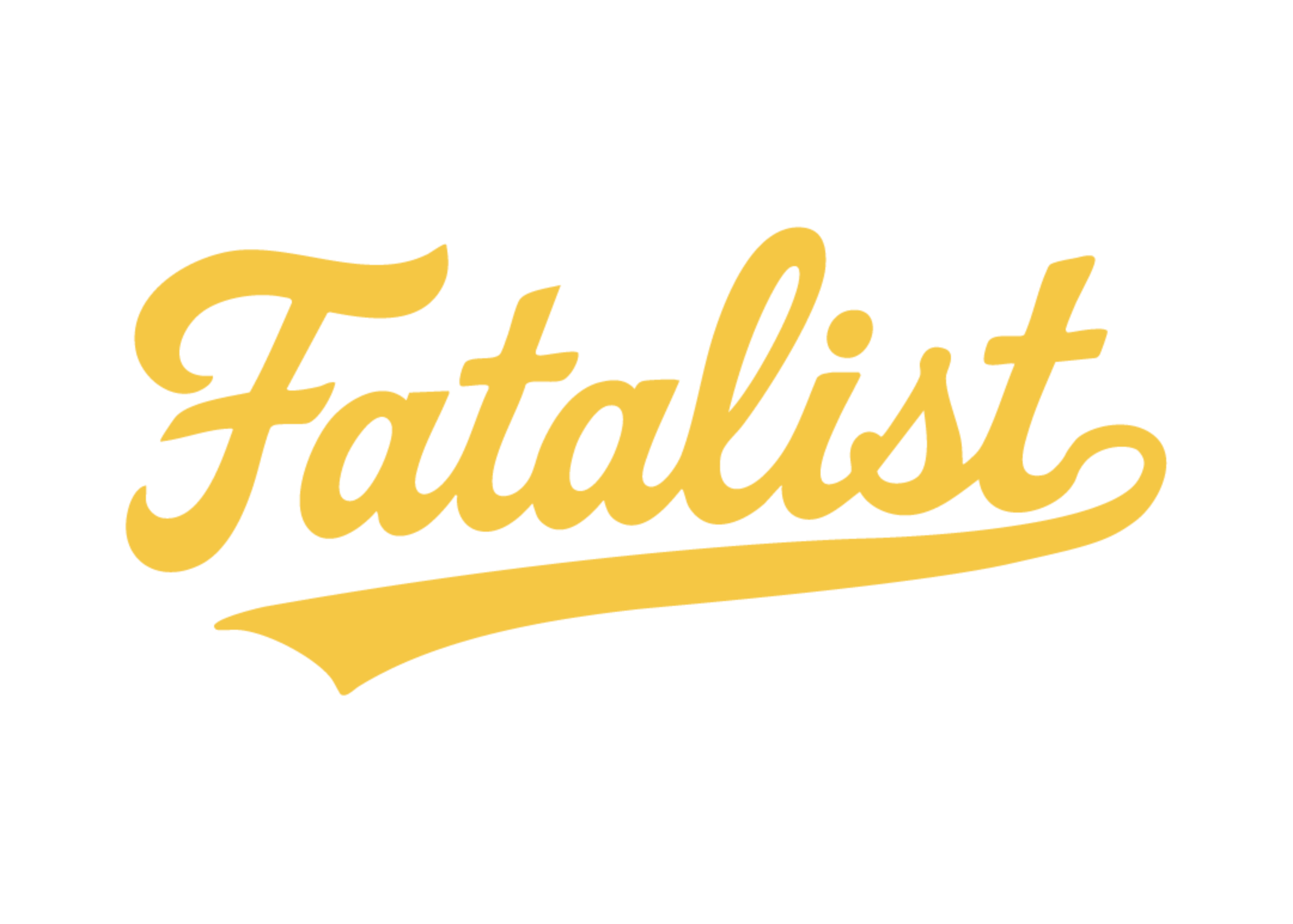 Fatalist